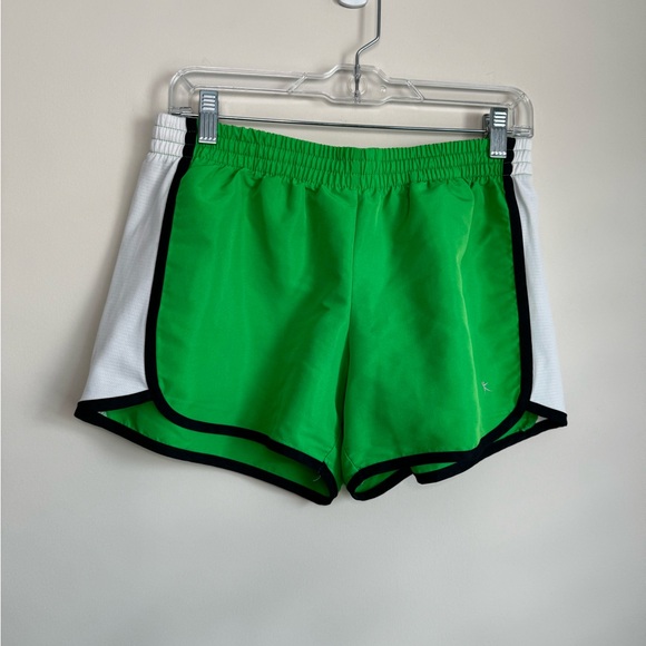 Set of 3 Running Shorts by Danskin/Champion - Picture 7 of 12